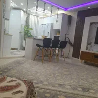 فروش آپارتمان ۸۰ متری ۲ خوابه در شهرک ولیعصر|فروش آپارتمان|تهران, شهرک ولیعصر جنوبی|دیوار