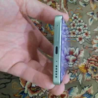 شیائومی نوت 13 حافظه داخلی 256 گیگابایت رام 8|موبایل|بروجرد, |دیوار