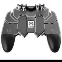 دسته بازی حرفه کالاف و پابجی|کنسول، بازی ویدئویی و آنلاین|تبریز, |دیوار