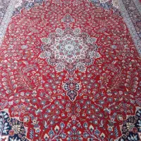 فرش ۱۲متری بدون پارگی|فرش|اسدآباد, |دیوار