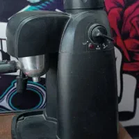 قهوه ساز ..ساعت دیواری..ست قوری کتری|سماور، چایساز، قهوهساز|قوچان, |دیوار