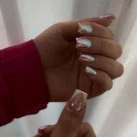 اموزش کاشت ناخن|خدمات آموزشی|شهریار, شهریار|دیوار