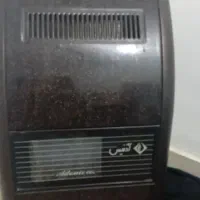 مبلمان شگی فرش میز عسلی اباژور بخاریو....