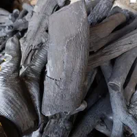 زغال کبابی ( صنعتی )|عمده‌فروشی|اراک, |دیوار