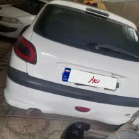 ۲۰۶تیپ۳