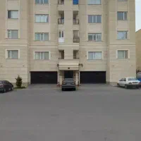 اجاره-دوخوابه