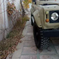 پاژن دو کابین معاوضه با آپارتمان درگلبهار|خودرو سواری و وانت|مشهد, فرودگاه|دیوار