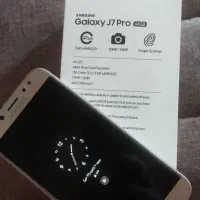 j7 pro 64GB