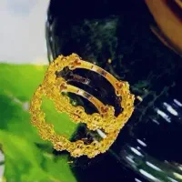 انگشترگلارا