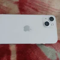 آیفون 13 نرمال