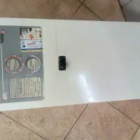 آبگرمکن دیواری بوتان b15