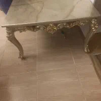 جلو مبلی|مبلمان خانگی و میز عسلی|رباطکریم, رباطکریم|دیوار