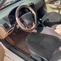 پرشیا سال۱۴۰۱|خودرو سواری و وانت|قم, سعادتی|دیوار