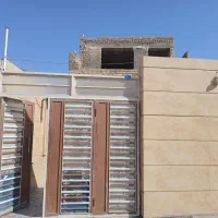 خانه-فروشی-دوطبقه