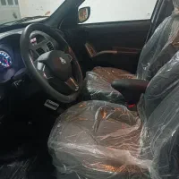 ساینا Sگانه85|خودرو سواری و وانت|مشهد, سیس‌آباد|دیوار