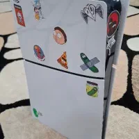 ps5 slim 1T
