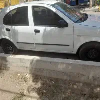 تیبا