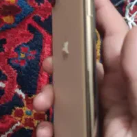 11پرو|موبایل|اهر, |دیوار