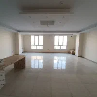 فروش-واحد127متری-تکواحدی-نوساز-بوعلی-سینا