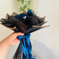 گل تزیینی|گل مصنوعی|یزد, |دیوار