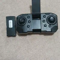 هلیشات پرو|دوربین عکاسی و فیلم‌برداری|شیراز, زیباشهر|دیوار