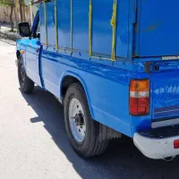 حمل بار|خدمات حمل و نقل|اراک, |دیوار