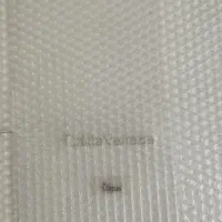 فروش پکیج استوک کالداونزیا فن دار در حد نو|آبگرمکن، پکیج، شوفاژ|تهران, شکوفه|دیوار