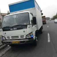 باربری اصفهان سپاهان شهر بهارستان مشتاق جی رباط