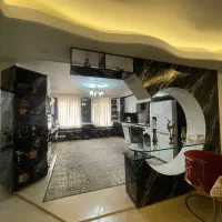 کابینت هایگلاس