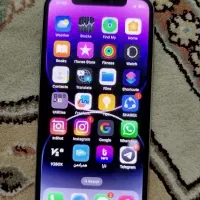 ایفون ایکس فابریک|موبایل|گنبد کاووس, |دیوار