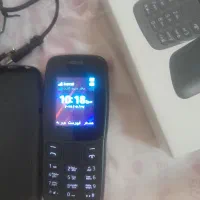 گوشی نوکیا ساده نونو
