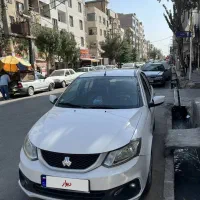 ساینا ۱۴۰۱ بیرنگ