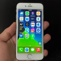 iPhone 6s ایفون۶ اس
