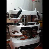 میکانیکی.سیمکشی.سپرسازی|خدمات موتور و ماشین|مشهد, دوست آباد|دیوار