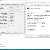 رندر i7 اتوکد طراحی 3dmax کورل فتوشاپ رم۱۶هاردssd|رایانه رومیزی|مشهد, عامل|دیوار