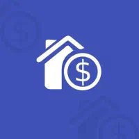 زمین-تراکم-دار6طبقه-رو-پیلوت344سندتک-برگ-قائم-زوج