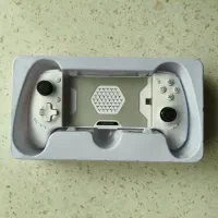 دسته بازی تلسکوپی موبایل، کاد، دلتافورس، پابجی