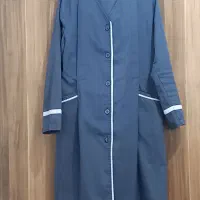 روپوش مدرسه شاهد