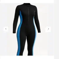 مایوشنا مایوزنانه مایودخترانه مایونوجوان تنوع بالا