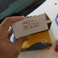 دوربین مداربسته|دوربین مداربسته|شهریار, شهرک شاهد|دیوار