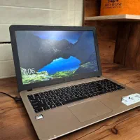 لپتاپ ایسوز قیمت مناسب