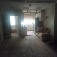 اجاره آپارتمان ۷۵ متری ۲ خوابه در باغ خزانه
