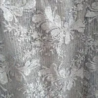 لباس مجلسی|لباس|مشگین شهر, |دیوار