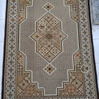 فرش|فرش|شاهین‌شهر, مسکن مهر|دیوار