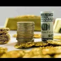 سرمایه گذاری(قرارداد +چک صیاد )