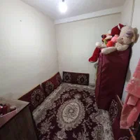 اجاره و فروش|اجارهٔ خانه و ویلا|رشت, معلولین|دیوار