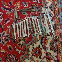 اچارات درحده نو