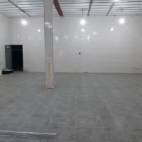 اجاره مغازه ۲۰۰ متری بر جاده دریا (چی چست)