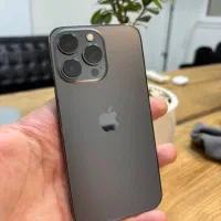 iphone 13 pro 256G