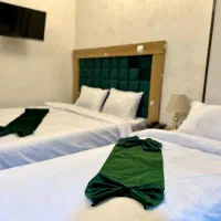 رزرو هتل‌های مشهد اقساط|تور و چارتر|ورامین, ورامین|دیوار